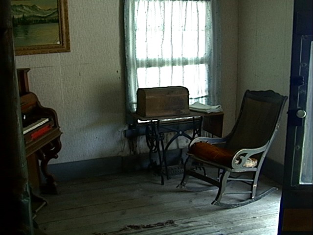 Joaquin Miller pics.221